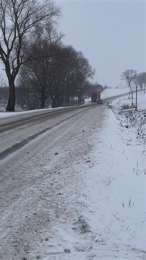 🩷Pink Scania🩷#scania #kontener #śnieg #ciezarowka #róż @_czyżykowsky_ @olaf3q @Dvbusjibbz🤯 @kubus.trucker @Vronus @truck spotter lukasz🚛🚛🦺 @𝘾𝙒𝘼𝙣𝙞𝙖𝙘𝙯𝙚𝙠 @𝓶𝓪𝓬𝓲𝓾𝓼𝓼 @-ULAN-96- @🚛HUB1_🚨