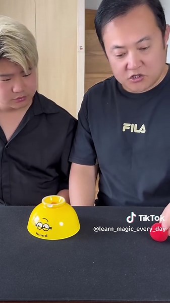 #magic #japan #korean #funny #usa🇺🇸 | magic