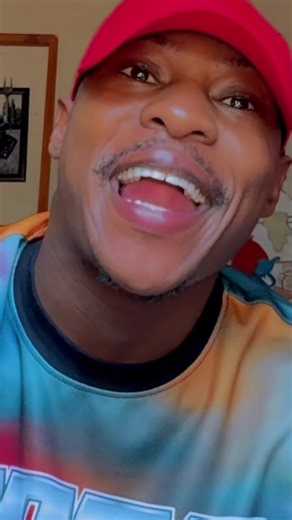 Exploring the Richness of South African Gospel Music