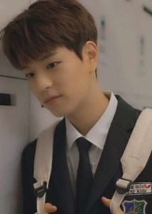 First Day of Becoming a JYP Trainee (2018) - TV Show