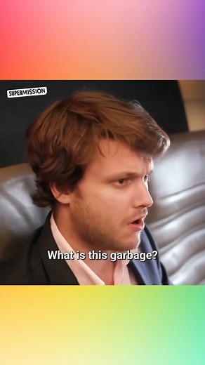 Have you ever seen anyone being rude on a plane? | Jellysmack