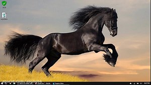 VBScript Basics, Part 58 | Write to the registry (Regedit)