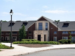 Bridgewater Fights To Protect Residents’ Privacy, Files Appeal Over Email Release Decision