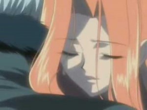 Mermaid Melody's Song-Legend of Mermaid by Sara [from ep.52]