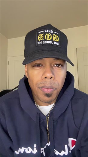 Why clap back when you can clap and give God praise for all he’s done for you !!! 🙏❤️🙏❤️ #2819 #philipmitchell #fypシ #fypシ゚viral #fypシ