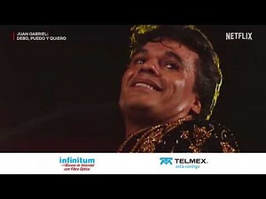 Disfruta de 80 Megas de Internet con tu Paquete Infinitum, sólo $389 al mes