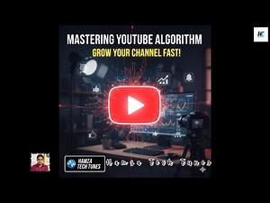 What is YouTube? | The World’s Biggest Video Platform 🌎🎥