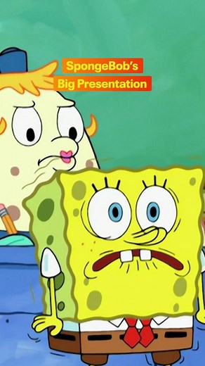 Boating Safety: A Guide for Every Ocean Boater