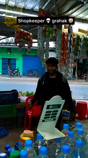 @jayesh_sound_op on Instagram: "Visit this huge Jurassic World with all your favorite characters from CAMP CRETACEOUS. Meet Bumpy and her Ankylosaurus herd, or the aggressive Toro. The Gyrosphere Valley is home to many gentle herbivores like Sinoceratops or Brachiosaurus, while the lagoon houses a terrifying sea creature from earths past: Mosasaurus. Make sure to stick around until the sun sets for a truly spectacular sight: The bioluminescent Parasaurolophus, that glow magically against the str