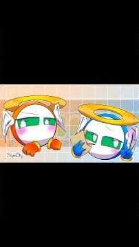 no signal meme animation #art #music #animation