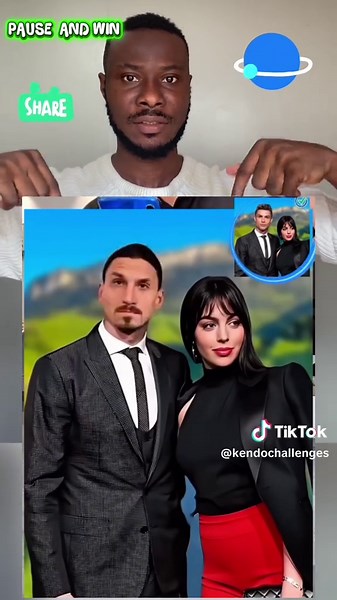 A very difficult challenge #creatorsearchinsights #fyp, #trending, #girlpower, #relatable, ,