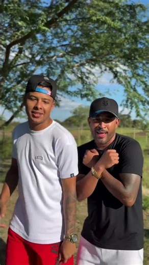 TOQUE DEZ UM CENTÍMETRO #estreladamúsica