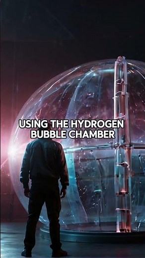 Luis Alvarez: The Genius Physicist Who Changed Everything