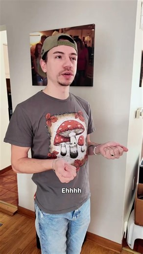 Choosing dinner with your significant other be like… 🤣 #skit #comedy #relationship #relatable