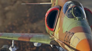 26K views · 796 reactions | A new playable nation will appear in one of the future War Thunder update - Israel! The Israeli forces are rightfully considered one of the most combat-ready armies in the world, with an interesting alloy of advanced foreign and domestic machines.  https://wt.link/Israel | War Thunder | Facebook