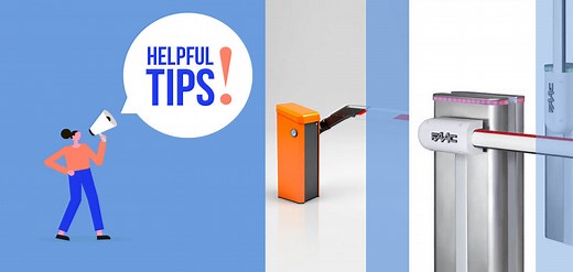 Your Guide to Buying a Gate Barrier in 2023