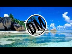 One Direction - Perfect Remix