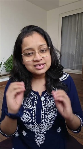 Hiding vegetables in tikkis and nuggets is not smart parenting. I said what I said. 👇
