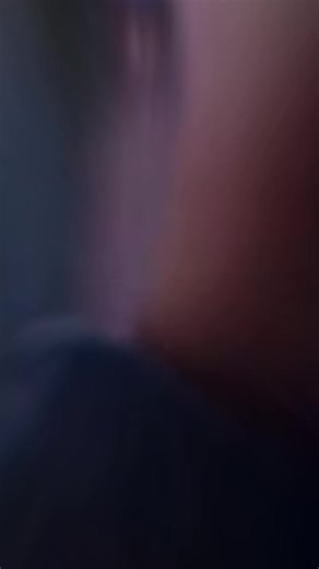 How the JWST Changed Our View of the Universe in 2023 #jwst #space #spaceexploration | Space For All Mankind