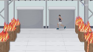 Video: Types of Hormones