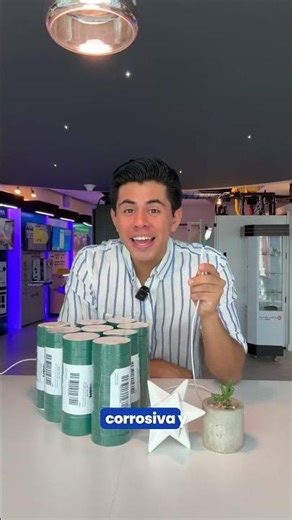 PANDUIT Awareness Slide54 1