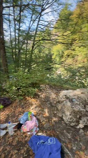 Ranking Best Water Diving Moments