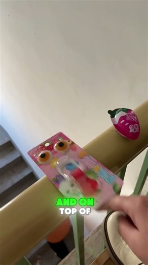 Weird Candy Challenge! 😳🍬 | Kids Funny Short