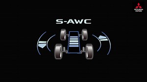 Por las montañas de Puerto Rico, o cualquiera que sea tu camino. La mejor combinación entre Desempeño y Seguridad. #SAWC #DriveYourAmbition #FamilyCarLife | Mitsubishi Motors Puerto Rico