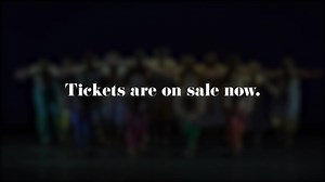 40 reactions | Tickets for all of our spring performances are on sale now! Our season brings the best artists from around the country and the world to Northern Virginia. Don’t miss a moment of it. Return to your seat: bit.ly/3fDxamT | Center for the Arts at George Mason University | Facebook