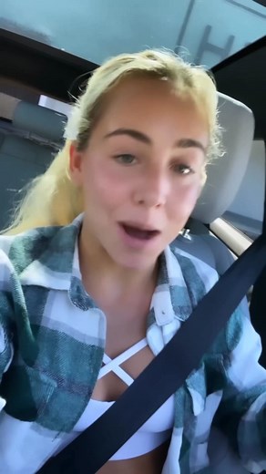 186 reactions · 15 comments | Anyone in California who has been injured in a motor vehicle, trucking, bike or pedestrian accident in the last 12 months at no fault of their own could qualify for maximum compensation. Click below to take our 45-second qualification eval.  https://compensatecaraccidents.com/ca-9273 | Compensation Accident Assist | Facebook