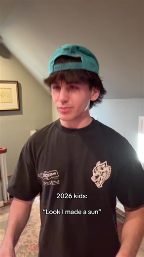 Leo C (@leorealtoks)’s video of sun