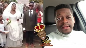 235K views · 5K reactions | He’s Ready For A Divorce Already!!!...