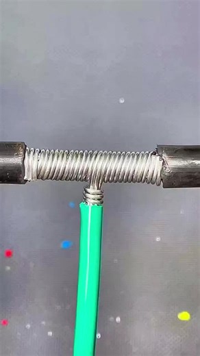 If your ceiling fan is running slow, don’t blame electricity ⚡ The real reason can be a weak capacitor. Replace it carefully and restore full speed. Always ensure safety before working with electrical parts 🔌🔥#ElectricalTricks #FanRepair #Capacitor #ElectricianLife #WiringTips #ElectricWork #LearnElectrical #DesiElectrician #FYP #ForYouPage #TTviral #ElectricSecrets