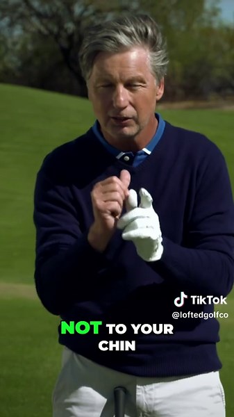 Improve Your Golf Grip for Better Performance