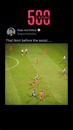 step into history on Instagram: "Paulo Exequiel Dybala (born 15 November 1993) is an Argentine professional footballer who plays as a forward for Serie A club Roma and the Argentina national team. Nicknamed "La Joya" ("The Jewel"), he is known for his dribbling and goalscoringDybala began his club career in 2011 with Instituto de Córdoba before signing for Palermo in 2012, where he won a Serie B title. In 2015, Dybala signed for Juventus and won Serie A titles and four Coppa Italia titles. He wa