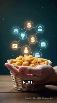 Earn Steady Income: Battery Tech Dividend Picks