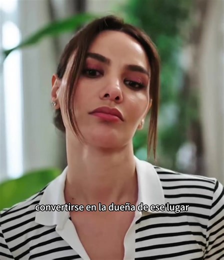 #movie #usa_tiktok #foryou #love | movie clips