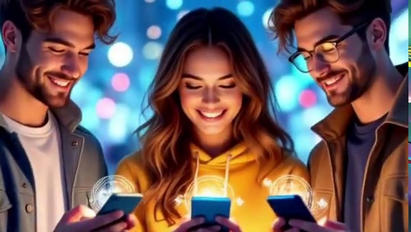 What is Cryptocurrency? The Future of Money Explained 💰🚀