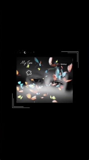 🔀 . #ASA #BOUMGYU #ENHYPEN #LESSERAFIM #KPOP #SONGHOON