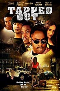 Stream Tapped Out (2003): Find it on Netflix, Prime Video, Hulu & more