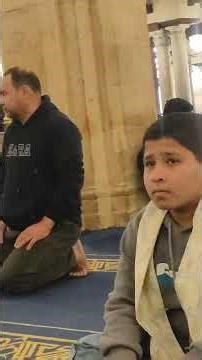 beautiful azan of Al Azhar mosque | Cairo | Egypt