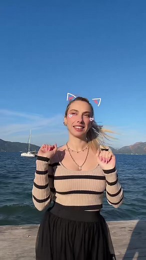 PELİN ASMR (@pelin_asmr) adlı kullanıcının orijinal ses - PELİN ASMR ile oluşturduğu videoları