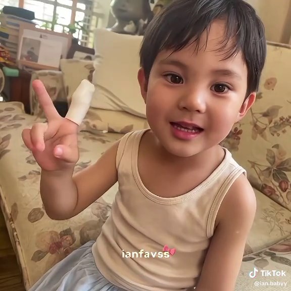 Adorable Baby Video Compilation Featuring Cute Moments