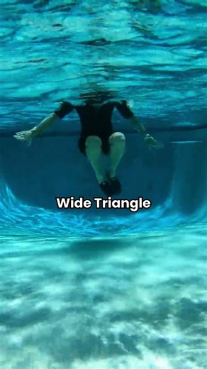 Water Exercise to Improve Brain Health