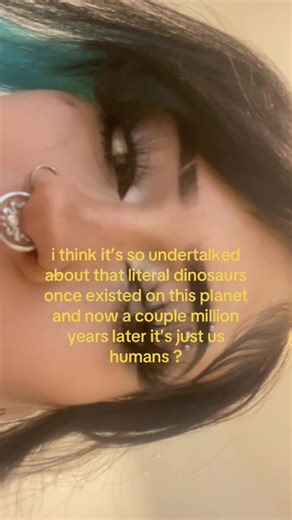 The Fascinating Journey of Evolution: From Dinosaurs to Humans