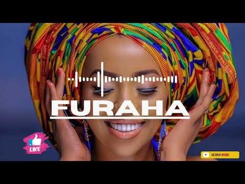 Afro Zouk Instrumental Beat 2026 x Bongo x Kizomba Type Beat(FURAHA ) zouk x kizomba instrumental 26