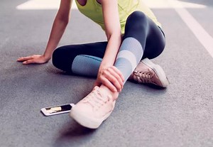 Chronic Heel Pain? 4 Home Remedies for Your Plantar Fasciitis
