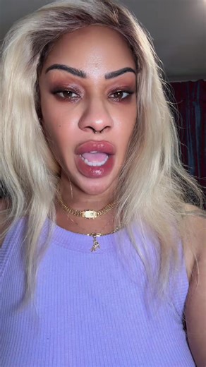 ✨Fiona💫£!£!🥰 (@fiona22sweetness)’s videos with original sound - eerieeditsx