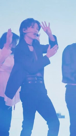 Stray Kids MAXIDENT Unveil Track 'TASTE' | CASE143 Comeback Teaser