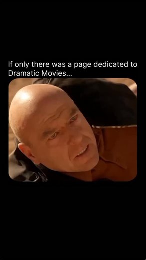 Dramatic Movies on Instagram: "Even though Breaking Bad ended over ten years ago, Ozymandias remains the most powerful and highest-rated TV episode ever made. An episode that didn’t just conclude a story — it changed television forever. Every scene, every line, every silence hits with a force that still leaves viewers speechless today. This is storytelling at its absolute peak. Breaking Bad (2008-2013) delivers a landmark television saga that chronicles the devastating transformation of Walter W